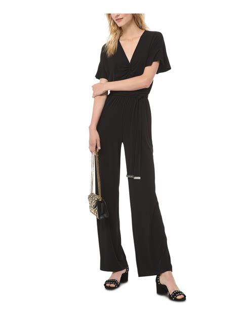 michael kors jumpsuit ebay